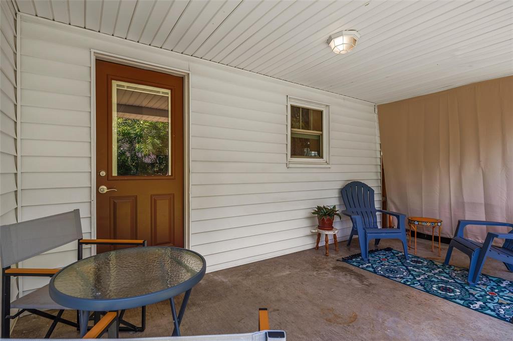 3816 Pine Avenue Waco, TX 76708 - Photo 24 of 36