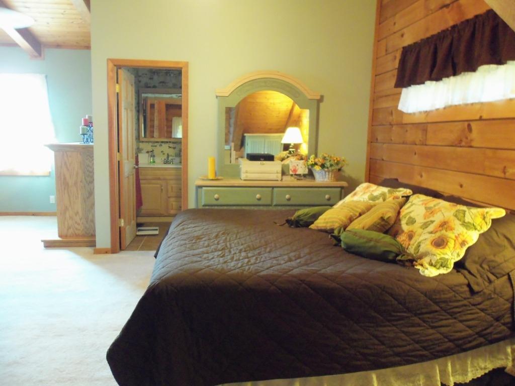 907 Zirkle Road Dandridge, TN 37725 - Photo 16 of 34 Master