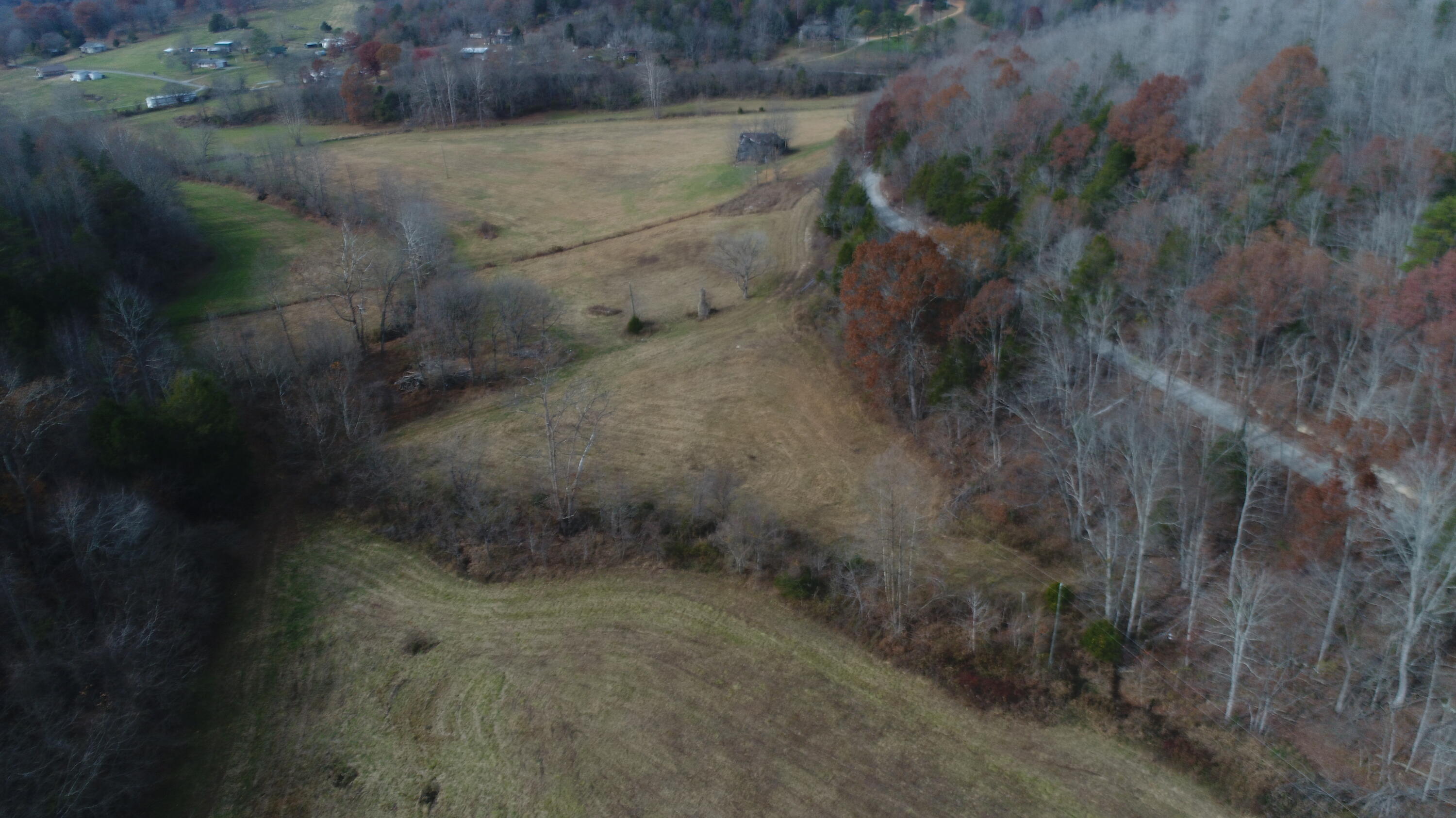 2499 Piney Grove Road Somerset, KY 42501 - Photo 32 of 34 DJI_0024
