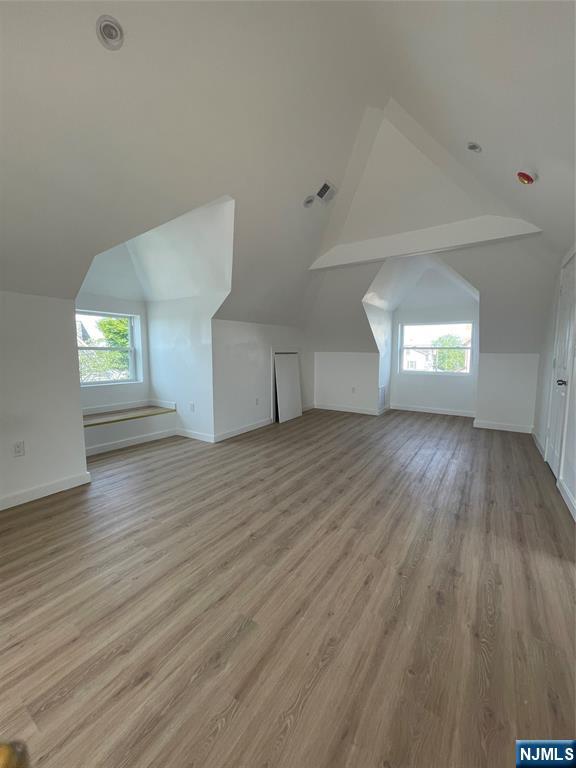 63 Prospect Terrace, Unit 2 East Rutherford, NJ 07073 - Photo 21 of 23