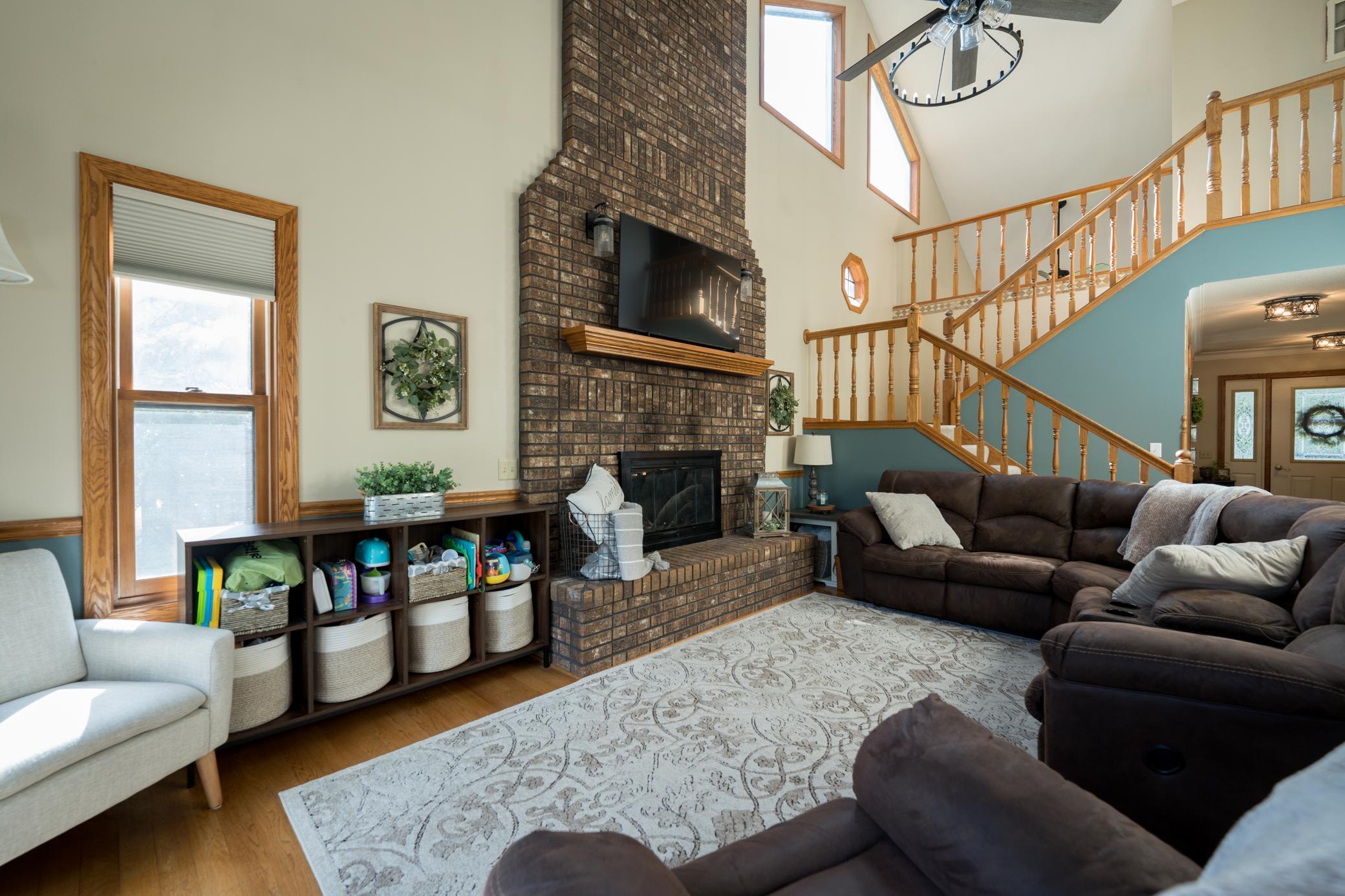 1501 Grover Road Eau Claire, WI 54701 - Photo 8 of 59