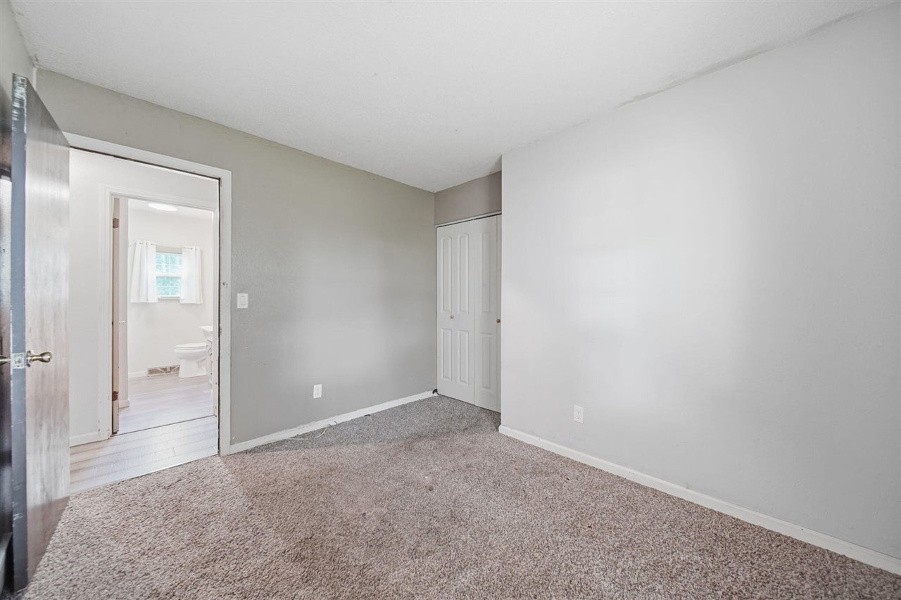 3614 Gady Road Tecumseh, MI 49286 - Photo 24 of 41 Gallery Image 24