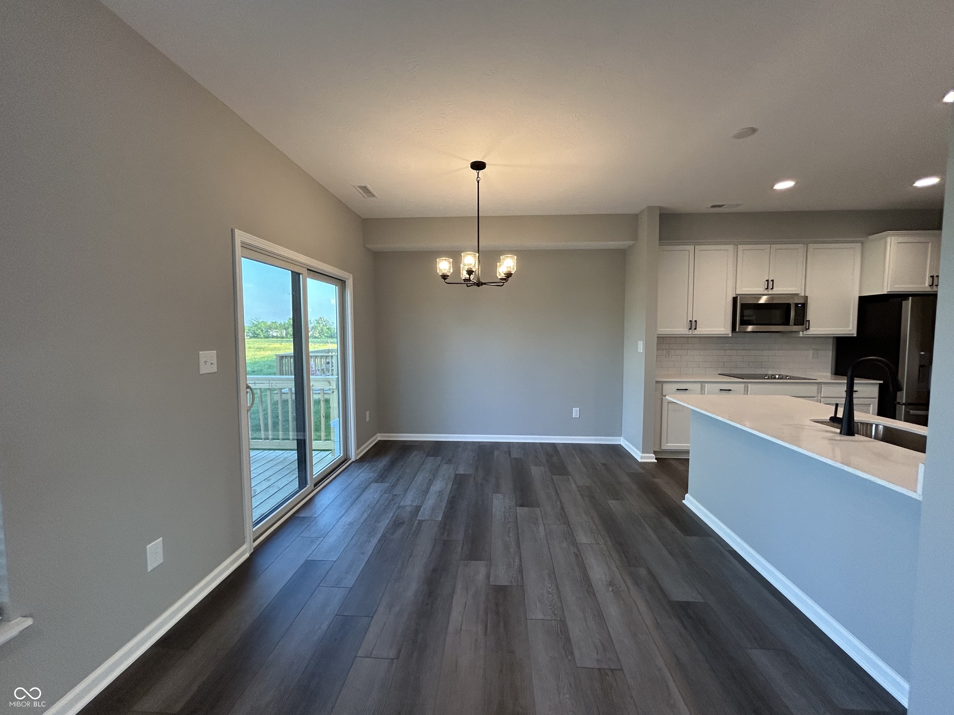 17541 Gruner Way Westfield, IN 46062 - Photo 15 of 33