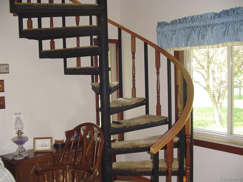 20250 Inkster Road Romulus, MI 48174 - Photo 4 of 5 20250 inkster 4.jpg