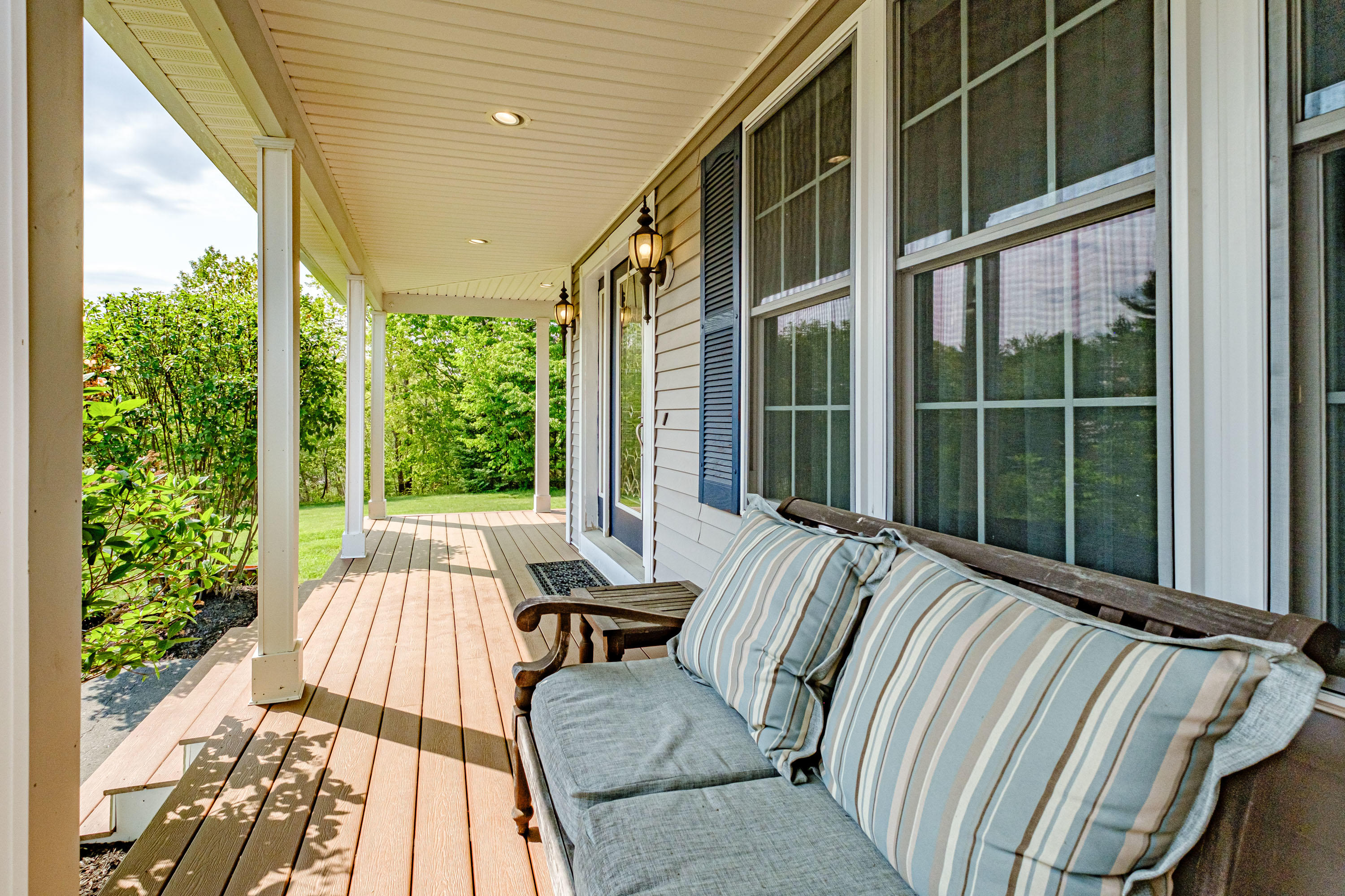 44 Fengler Road Scarborough, ME 04074 - Photo 5 of 43 20210519gp-61014