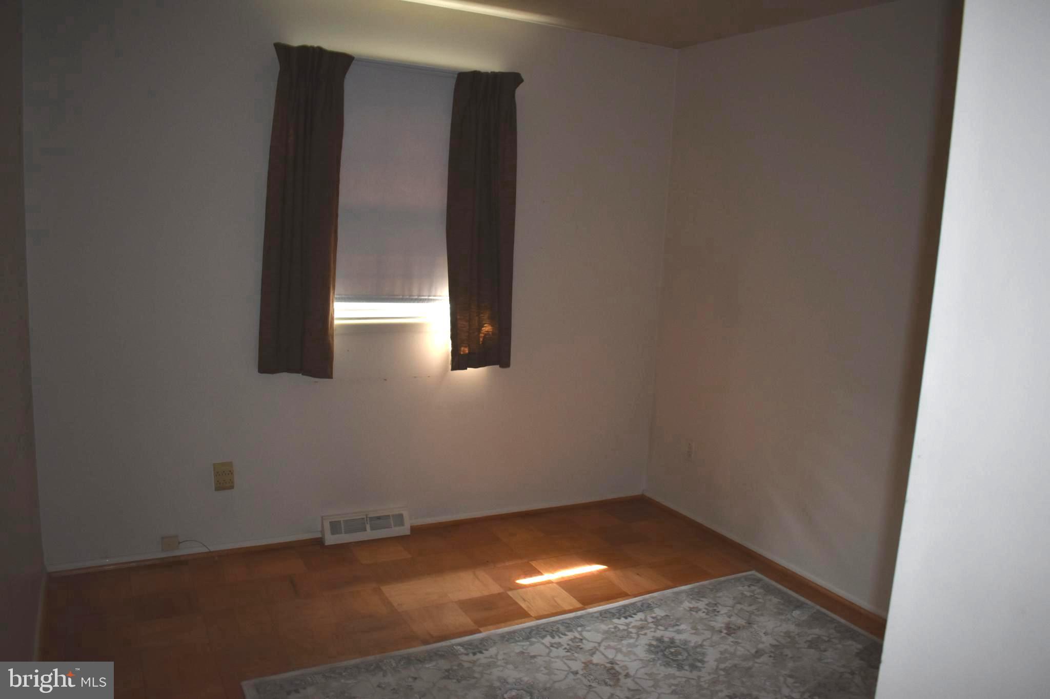 311 Garnett Road Joppa, MD 21085 - Photo 11 of 17 BEDROOM 3