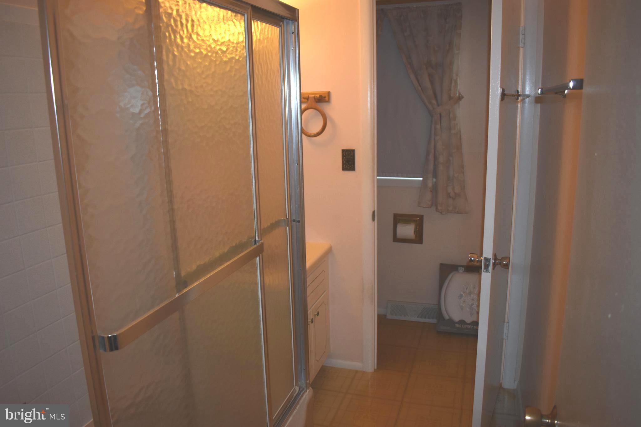 311 Garnett Road Joppa, MD 21085 - Photo 12 of 17 FULL BATH