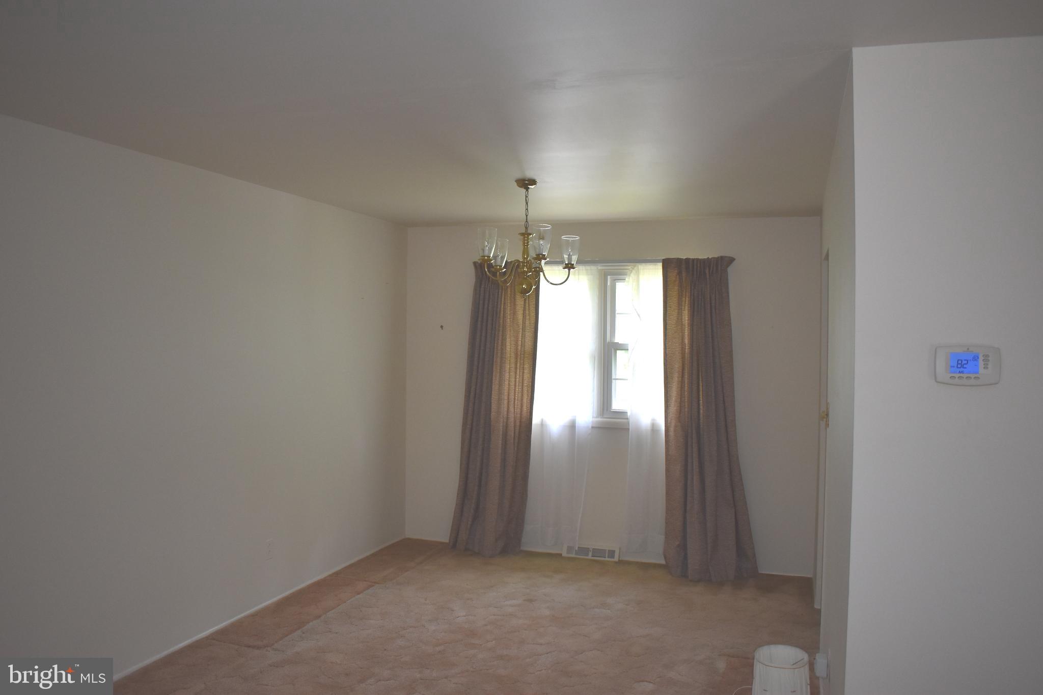 311 Garnett Road Joppa, MD 21085 - Photo 6 of 17 DINING ROOM