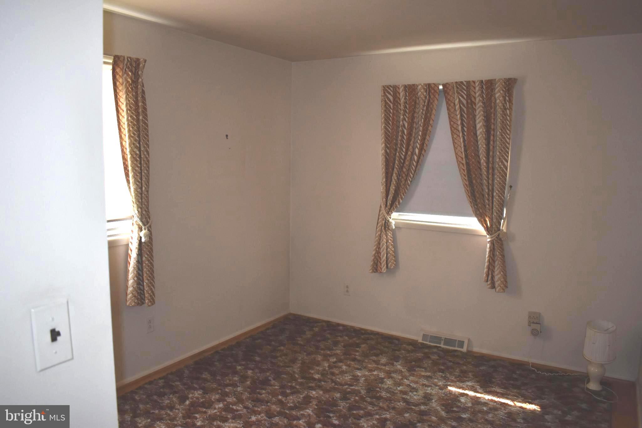 311 Garnett Road Joppa, MD 21085 - Photo 9 of 17 BEDROOM 1
