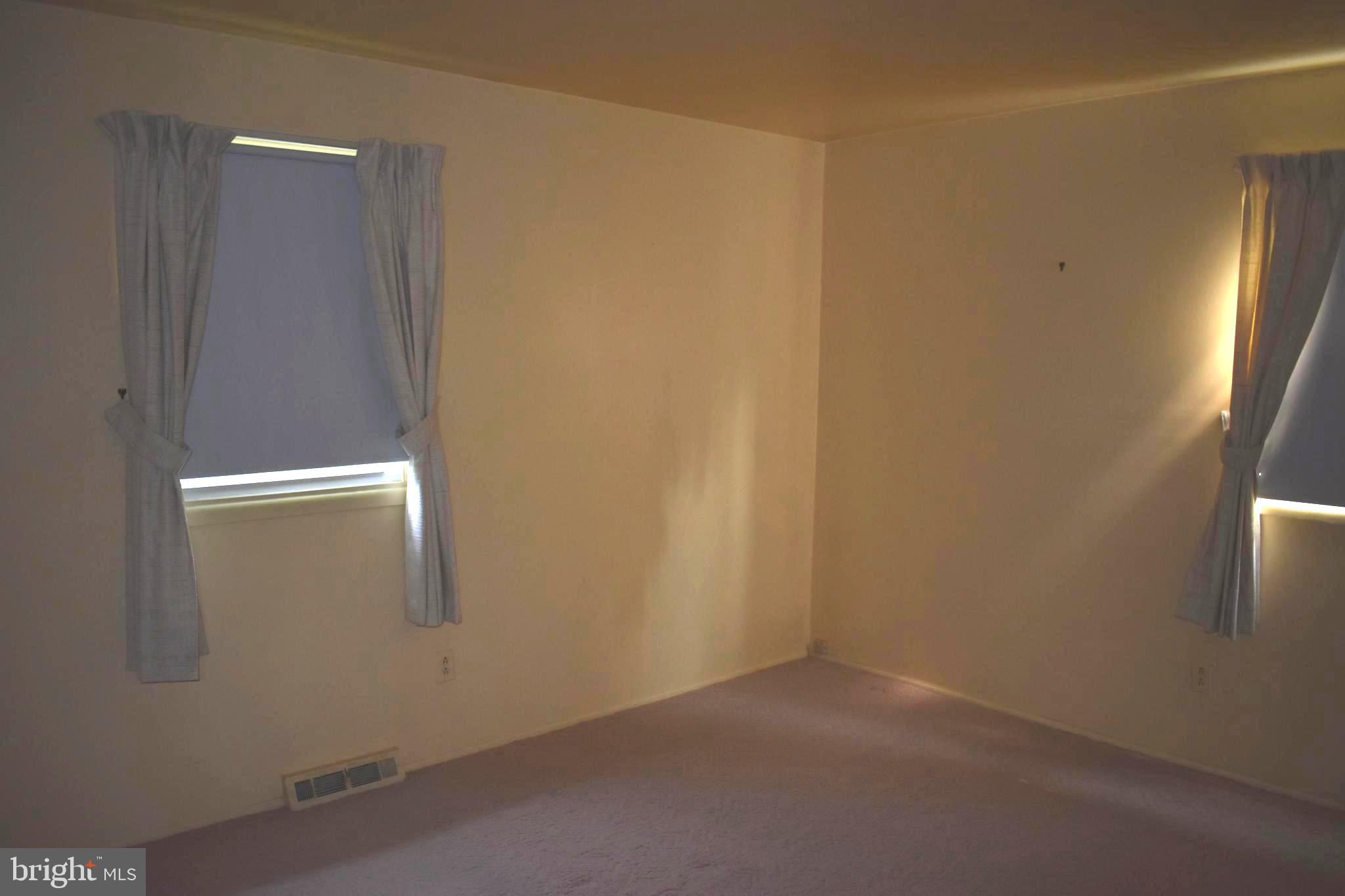 311 Garnett Road Joppa, MD 21085 - Photo 10 of 17 BEDROOM 2