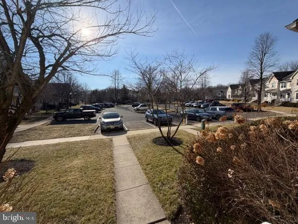 $3,200 | 28 Stanwyck Court, Robbinsville, NJ 08691