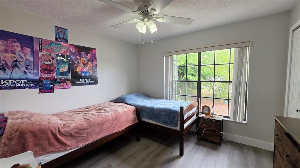 8504 Yearling Lane New Port Richey, FL 34653 - Photo 16 of 26
