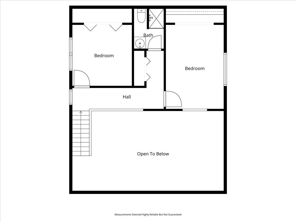 7492 O'Connor Road Hale, MI 48739 - Photo 37 of 43