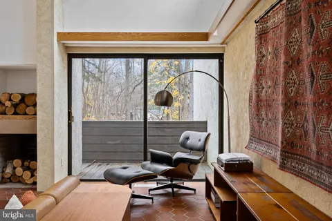 $1,800,000 | 390 South Bryn Mawr Avenue, Bryn Mawr, PA 19010