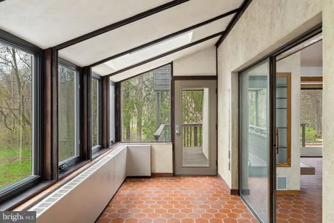 $1,800,000 | 390 South Bryn Mawr Avenue, Bryn Mawr, PA 19010