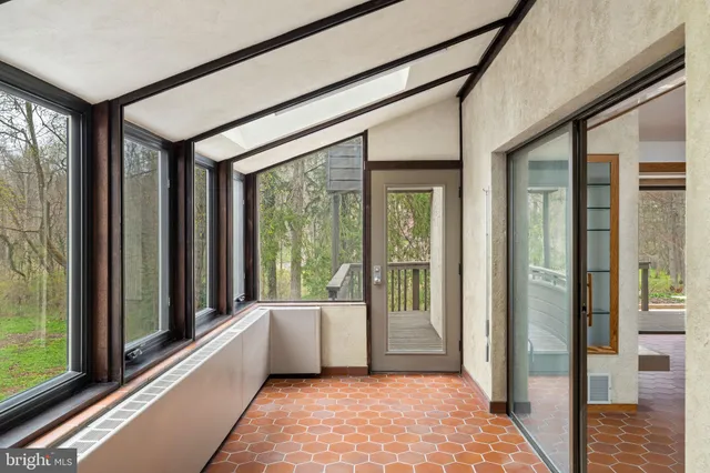 $1,800,000 | 390 South Bryn Mawr Avenue, Bryn Mawr, PA 19010