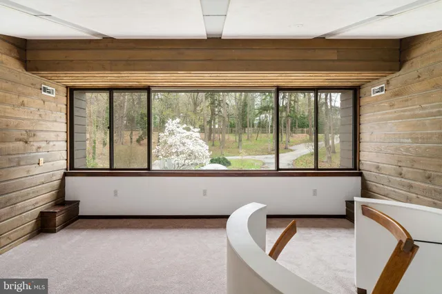 $1,800,000 | 390 South Bryn Mawr Avenue, Bryn Mawr, PA 19010