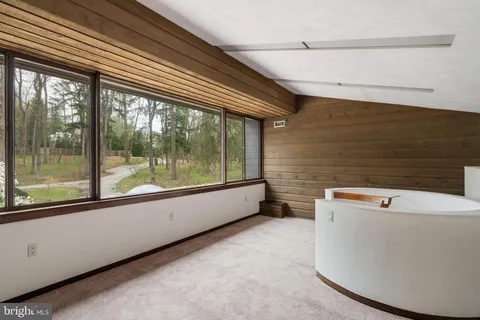 $1,800,000 | 390 South Bryn Mawr Avenue, Bryn Mawr, PA 19010