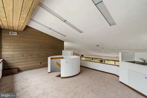 $1,800,000 | 390 South Bryn Mawr Avenue, Bryn Mawr, PA 19010