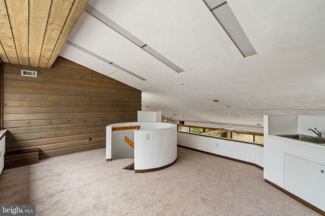 $1,800,000 | 390 South Bryn Mawr Avenue, Bryn Mawr, PA 19010