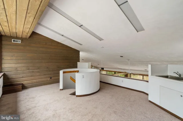 $1,800,000 | 390 South Bryn Mawr Avenue, Bryn Mawr, PA 19010