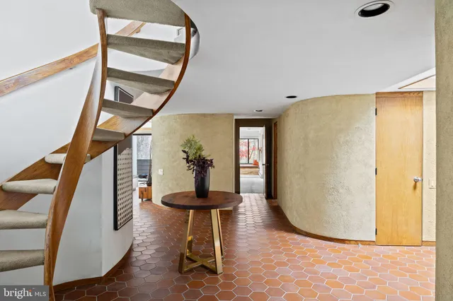 $1,800,000 | 390 South Bryn Mawr Avenue, Bryn Mawr, PA 19010