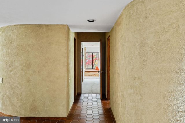 $1,800,000 | 390 South Bryn Mawr Avenue, Bryn Mawr, PA 19010