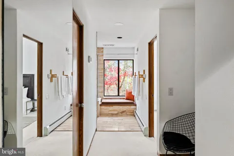 $1,800,000 | 390 South Bryn Mawr Avenue, Bryn Mawr, PA 19010