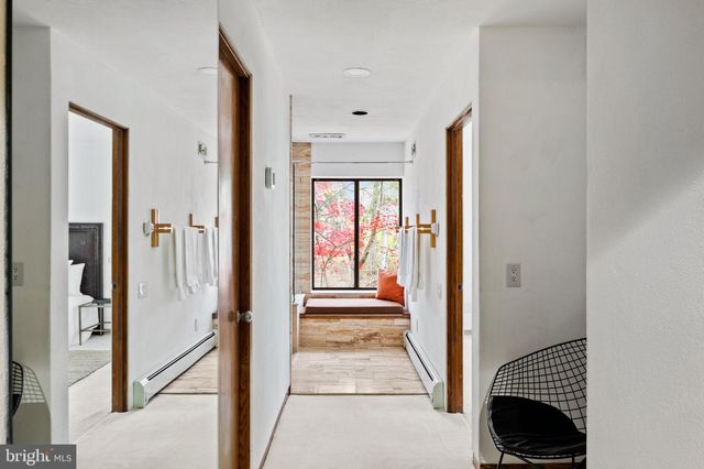 $1,800,000 | 390 South Bryn Mawr Avenue, Bryn Mawr, PA 19010