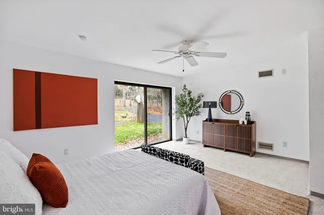 $1,800,000 | 390 South Bryn Mawr Avenue, Bryn Mawr, PA 19010