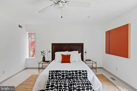 $1,800,000 | 390 South Bryn Mawr Avenue, Bryn Mawr, PA 19010