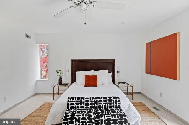 $1,800,000 | 390 South Bryn Mawr Avenue, Bryn Mawr, PA 19010