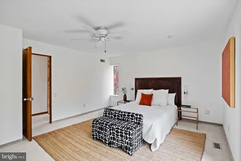 $1,800,000 | 390 South Bryn Mawr Avenue, Bryn Mawr, PA 19010