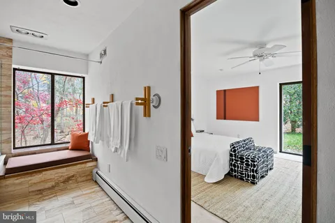 $1,800,000 | 390 South Bryn Mawr Avenue, Bryn Mawr, PA 19010