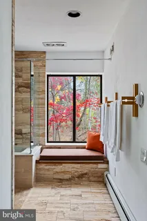 $1,800,000 | 390 South Bryn Mawr Avenue, Bryn Mawr, PA 19010