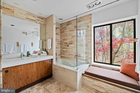 $1,800,000 | 390 South Bryn Mawr Avenue, Bryn Mawr, PA 19010