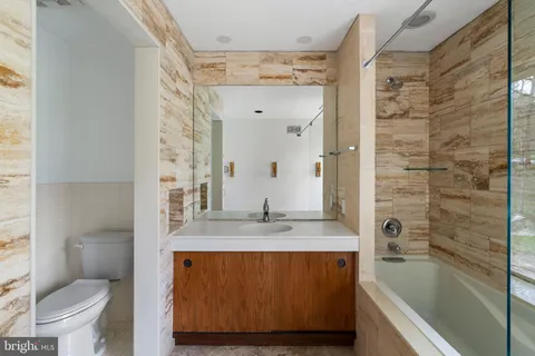 $1,800,000 | 390 South Bryn Mawr Avenue, Bryn Mawr, PA 19010