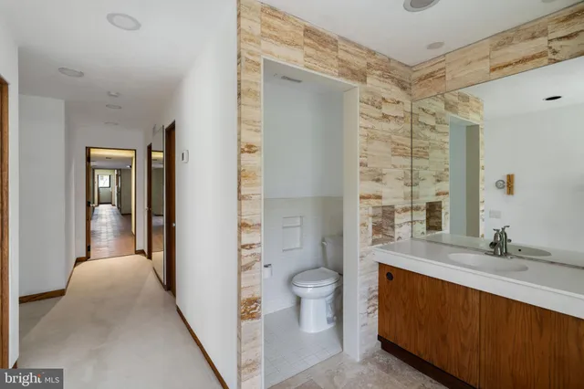 $1,800,000 | 390 South Bryn Mawr Avenue, Bryn Mawr, PA 19010