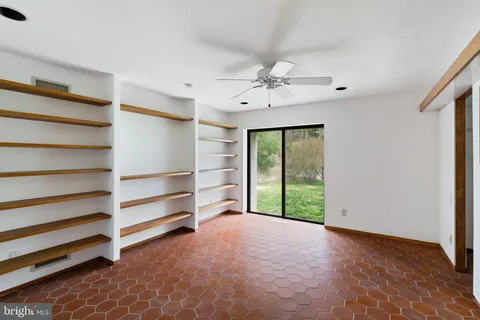 $1,800,000 | 390 South Bryn Mawr Avenue, Bryn Mawr, PA 19010