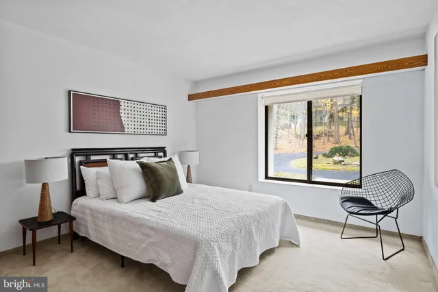 $1,800,000 | 390 South Bryn Mawr Avenue, Bryn Mawr, PA 19010