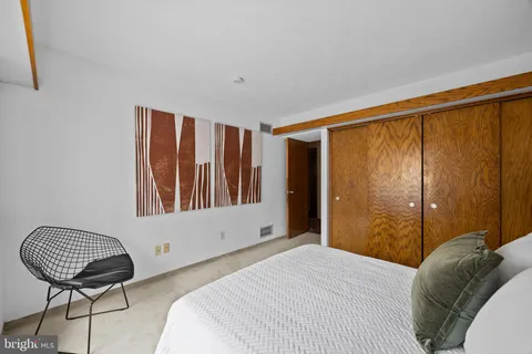 $1,800,000 | 390 South Bryn Mawr Avenue, Bryn Mawr, PA 19010