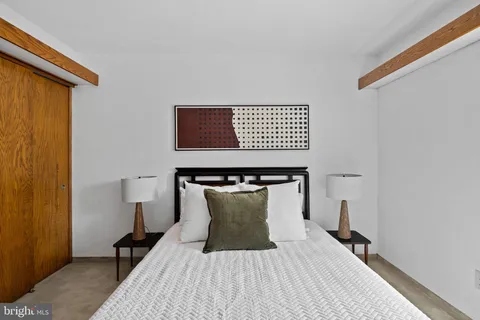 $1,800,000 | 390 South Bryn Mawr Avenue, Bryn Mawr, PA 19010