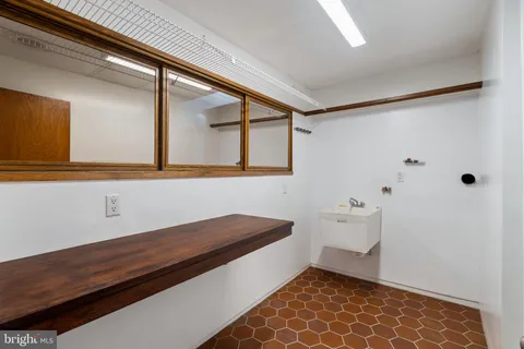 $1,800,000 | 390 South Bryn Mawr Avenue, Bryn Mawr, PA 19010