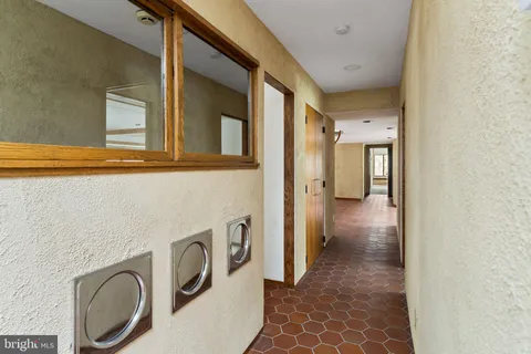 $1,800,000 | 390 South Bryn Mawr Avenue, Bryn Mawr, PA 19010