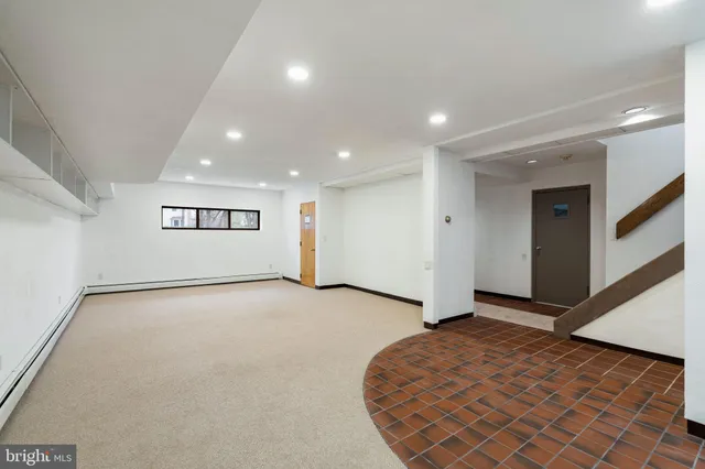 $1,800,000 | 390 South Bryn Mawr Avenue, Bryn Mawr, PA 19010