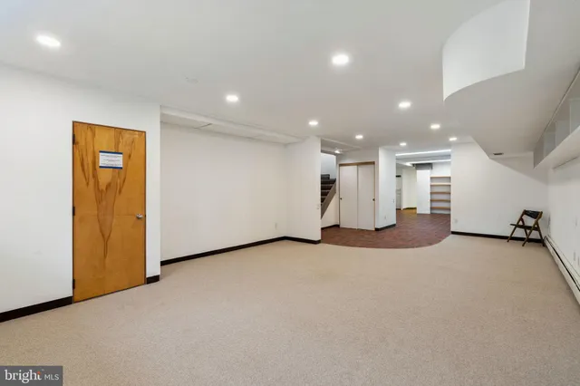 $1,800,000 | 390 South Bryn Mawr Avenue, Bryn Mawr, PA 19010