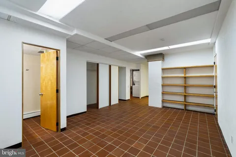 $1,800,000 | 390 South Bryn Mawr Avenue, Bryn Mawr, PA 19010