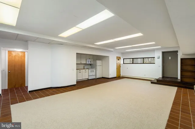 $1,800,000 | 390 South Bryn Mawr Avenue, Bryn Mawr, PA 19010