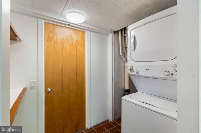 $1,800,000 | 390 South Bryn Mawr Avenue, Bryn Mawr, PA 19010