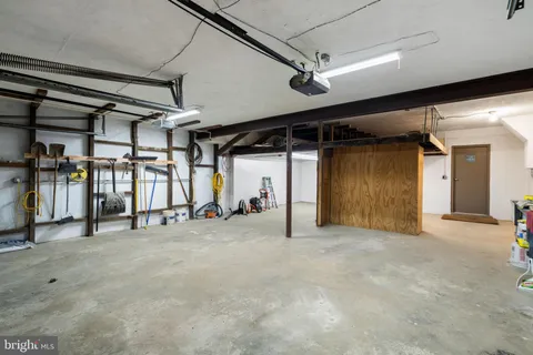 $1,800,000 | 390 South Bryn Mawr Avenue, Bryn Mawr, PA 19010